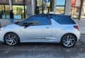 Autos - DS Sport Chic (THP 165) 2018 Nafta 95000Km - En Venta