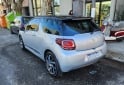 Autos - DS Sport Chic (THP 165) 2018 Nafta 95000Km - En Venta