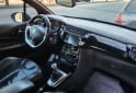 Autos - DS Sport Chic (THP 165) 2018 Nafta 95000Km - En Venta