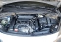 Autos - DS Sport Chic (THP 165) 2018 Nafta 95000Km - En Venta