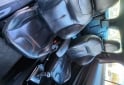 Autos - DS Sport Chic (THP 165) 2018 Nafta 95000Km - En Venta
