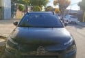 Autos - Citroen C4 cactus 2018 Nafta 142000Km - En Venta