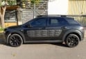 Autos - Citroen C4 cactus 2018 Nafta 142000Km - En Venta
