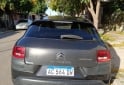 Autos - Citroen C4 cactus 2018 Nafta 142000Km - En Venta