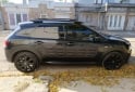 Autos - Citroen C4 cactus 2018 Nafta 142000Km - En Venta