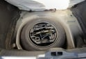 Autos - Citroen C4 cactus 2018 Nafta 142000Km - En Venta