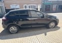 Autos - Renault Megane 3 2016 Nafta 82700Km - En Venta