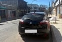 Autos - Renault Megane 3 2016 Nafta 82700Km - En Venta