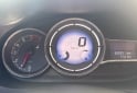 Autos - Renault Megane 3 2016 Nafta 82700Km - En Venta