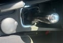 Autos - Renault Megane 3 2016 Nafta 82700Km - En Venta