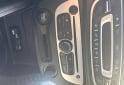 Autos - Renault Megane 3 2016 Nafta 82700Km - En Venta