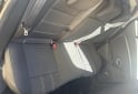 Autos - Renault Megane 3 2016 Nafta 82700Km - En Venta