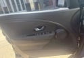 Autos - Renault Megane 3 2016 Nafta 82700Km - En Venta