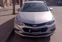 Autos - Chevrolet Cruze LT 2019 Nafta 65900Km - En Venta