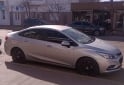Autos - Chevrolet Cruze LT 2019 Nafta 65900Km - En Venta
