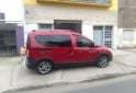 Utilitarios - Renault Kangoo Stepway 2020 Nafta 114000Km - En Venta