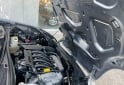 Utilitarios - Renault Kangoo 2014 Nafta 132000Km - En Venta