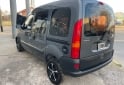 Utilitarios - Renault Kangoo 2014 Nafta 132000Km - En Venta