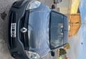 Utilitarios - Renault Kangoo 2014 Nafta 132000Km - En Venta
