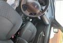 Utilitarios - Renault Kangoo 2014 Nafta 132000Km - En Venta