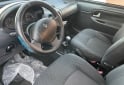 Utilitarios - Renault Kangoo 2014 Nafta 132000Km - En Venta