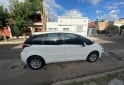 Autos - Citroen PICASSO 2012 Diesel 168000Km - En Venta