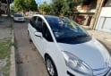 Autos - Citroen PICASSO 2012 Diesel 168000Km - En Venta