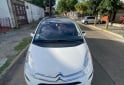 Autos - Citroen PICASSO 2012 Diesel 168000Km - En Venta