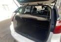 Autos - Citroen PICASSO 2012 Diesel 168000Km - En Venta