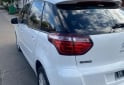 Autos - Citroen PICASSO 2012 Diesel 168000Km - En Venta