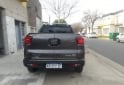 Camionetas - Fiat TORO VOLCANO 2025 Nafta 3500Km - En Venta