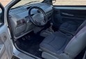 Autos - Renault TWINGO 1.0 2001 Nafta 175000Km - En Venta