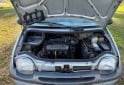 Autos - Renault TWINGO 1.0 2001 Nafta 175000Km - En Venta