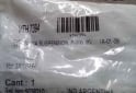 Accesorios para Autos - Juego de amortiguadores delanteros Sachs Citroën Xsara 1 - En Venta