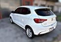 Autos - Fiat Argo 2018 Nafta - En Venta