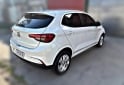 Autos - Fiat Argo 2018 Nafta - En Venta