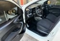 Autos - Fiat Argo 2018 Nafta - En Venta