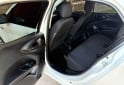 Autos - Fiat Argo 2018 Nafta - En Venta