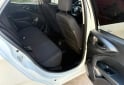 Autos - Fiat Argo 2018 Nafta - En Venta