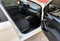 Autos - Fiat Argo 2018 Nafta - En Venta