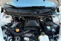Autos - Fiat Argo 2018 Nafta - En Venta