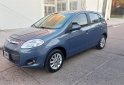 Autos - Fiat Palio 2014 Nafta - En Venta