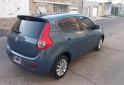Autos - Fiat Palio 2014 Nafta - En Venta
