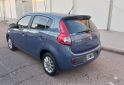 Autos - Fiat Palio 2014 Nafta - En Venta