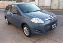 Autos - Fiat Palio 2014 Nafta - En Venta
