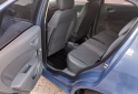 Autos - Fiat Palio 2014 Nafta - En Venta