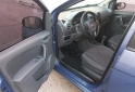 Autos - Fiat Palio 2014 Nafta - En Venta