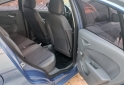 Autos - Fiat Palio 2014 Nafta - En Venta