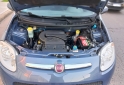 Autos - Fiat Palio 2014 Nafta - En Venta