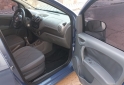 Autos - Fiat Palio 2014 Nafta - En Venta